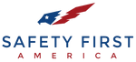 Safe First America