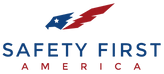 Safe First America