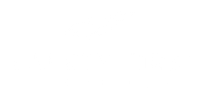 Safe First America