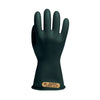 Electrical Insulating Gloves, Voltage Class 00, 500V, Salisbury.